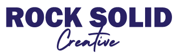 Rock Solid Creative